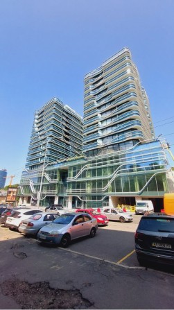 Продаж 230 м2 в ЖК Signature, Печерськ, Мечникова 11-А, БЕЗ % - фото 1