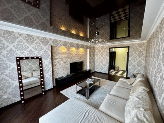 ЖК Васильківський / Пров. Коломийский 17/31А / Краща ціна / Метро 1 хв Київ