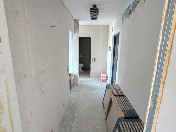 продаж 2 кімнатної квартири метро оболонь Київ