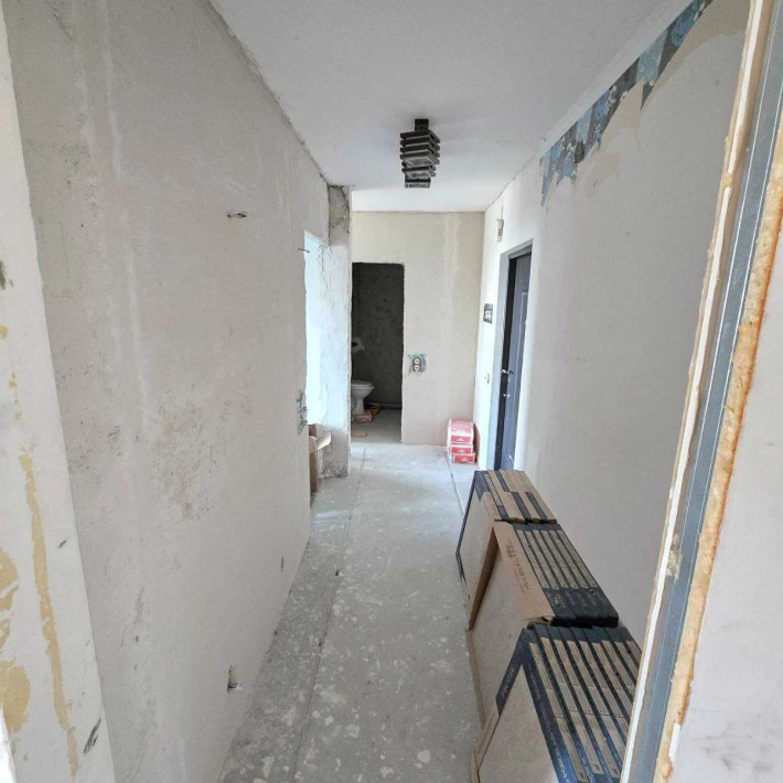 продаж 2 кімнатної квартири метро оболонь - фото 1