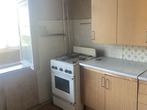 Продам 2 на Оболоні Київ