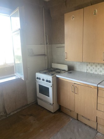 Продам 2 на Оболоні - фото 1