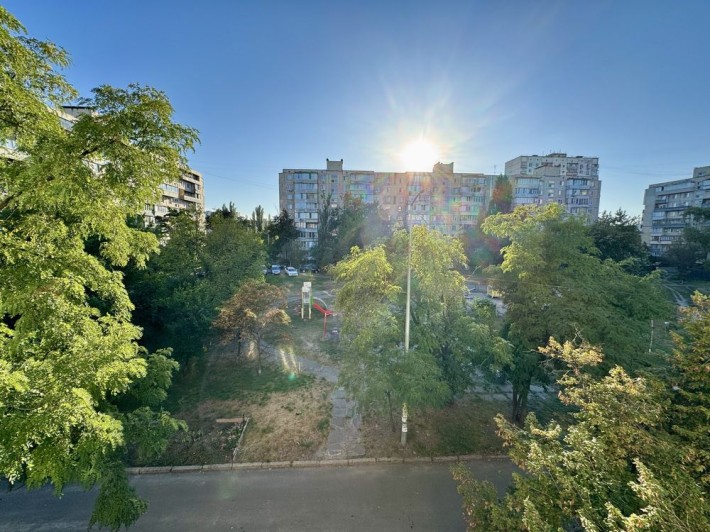 Однокімнатна квартира  Березняки від власника - фото 1