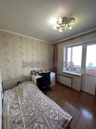 Продаж 3к квартири вул. Героїв Дніпра - фото 1