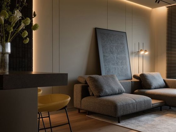 Продаж квартири ЖК Гринвиль Парк/Greenville Park/60м/Центр/Київ Київ