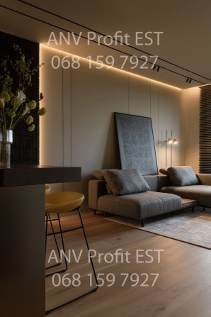 Продаж квартири ЖК Гринвиль Парк/Greenville Park/60м/Центр/Київ - фото 1