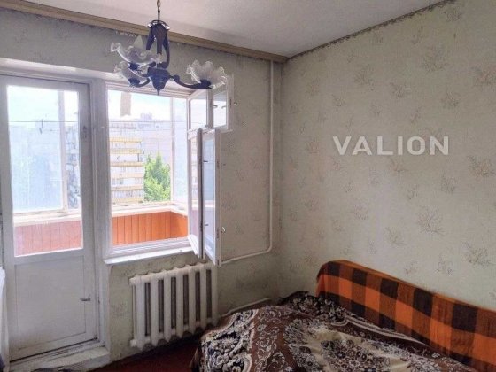 єВідновлення/Продаж 3-кімнатної, вул. Тростянецька, 8, Дарницький Киев