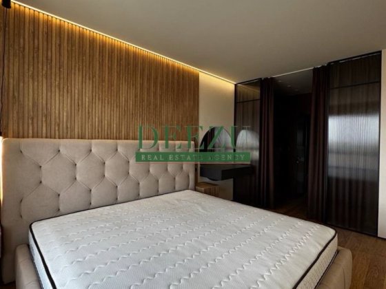 Продаж квартири з ремонтом в ЖК "White lines", Васильківська 1 Киев