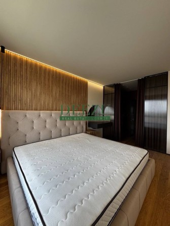 Продаж квартири з ремонтом в ЖК "White lines", Васильківська 1 - фото 1