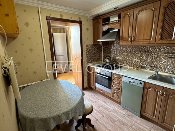 Однокімнатна квартира в чудовому стані по ВИГІДГНІЙ ЦІНА Київ