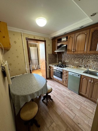 Однокімнатна квартира в чудовому стані по ВИГІДГНІЙ ЦІНА - фото 1