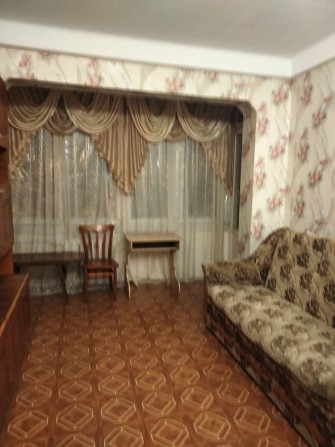 Продам 1-х пр-кт  Лісовий 9 - фото 1