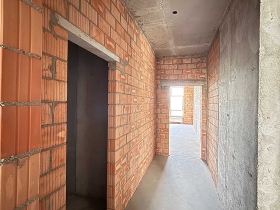 Без %ЖК Русанівська гавань Продаж 3к квартири 125м2 Киев