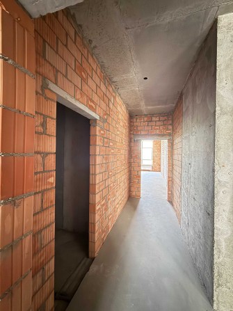 Без %ЖК Русанівська гавань Продаж 3к квартири 125м2 - фото 1