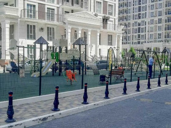 Продаж квартири в ЖК Нова Англія (будинок Лондон)Без комісіії Киев