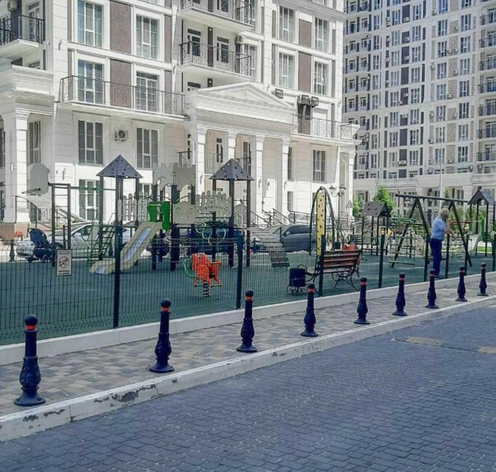 Продаж квартири в ЖК Нова Англія (будинок Лондон)Без комісіії - фото 1