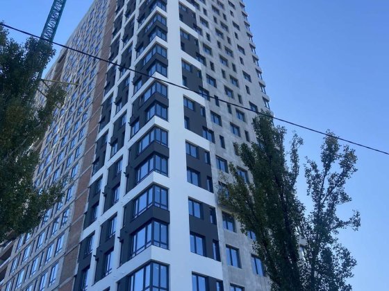 без комісії Star сity буд 1 Каунаська 15 пов 82квм 3415000грн Киев