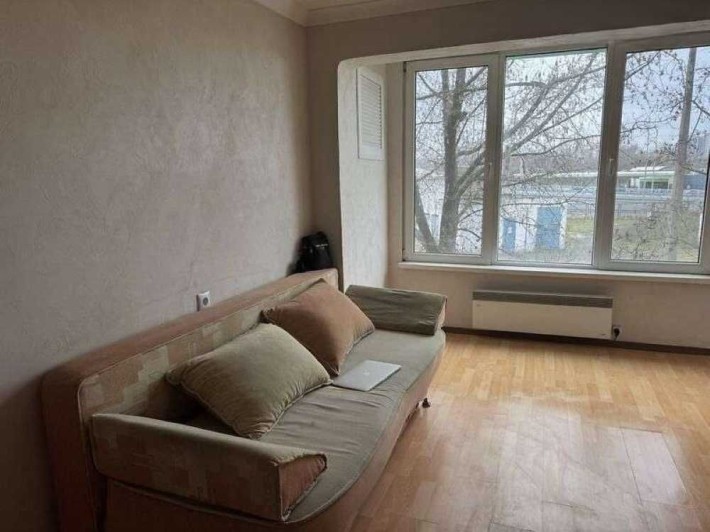 Продаж 1 к квартири метро Мінська 10 хвилин - фото 1