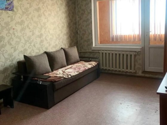 Продається 2‑кімнатна квартира в Голосіївському районі Київ