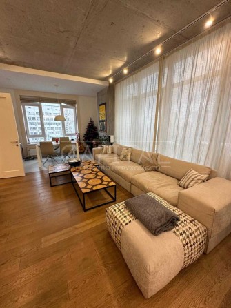 Продаж квартири / ЖК Бульвар Фонтанів / 65м2 / Печерський район - фото 1