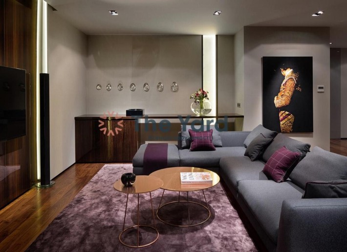 БЕЗ % Продаж 4к квартири в ЖК "Новопечерські Липки" ЦЕНТР ЛИПКИ - фото 1