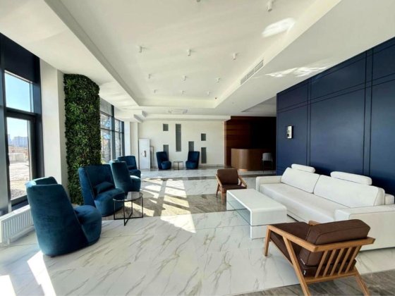 БЕЗ %/Продаж видової 3к квартири на Печерську/Біля парку/КРАЩА ЦІНА Київ