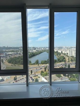 Продам квартиру у ЖК Парус на Оболоні - фото 1