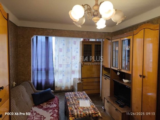 Без комісії, срочно! 1к, Левка Лукьяненко 6, недорого Киев