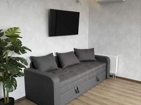 НАЙНИЧЖА ЦІНА‼️РЕМОНТ‼️Продам 1к квартиру ЖК Нова Англія‼️ТЕРМІНОВО Киев