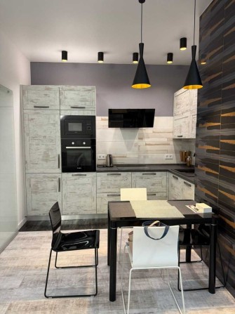 Продажа квартиры / Василя Тютюнника / Французский квартал / 1к. 42м. - фото 1