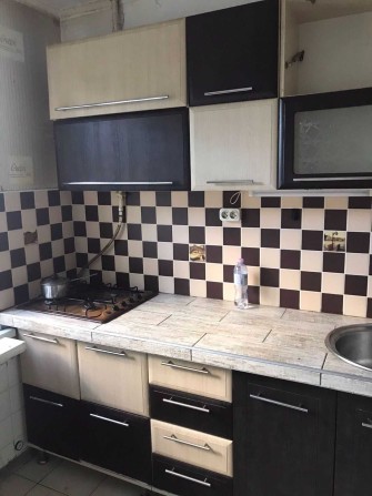 Продаж 2-х кімнт. квартири по вул. Прирічна 27. - фото 1