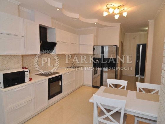 1 к,Регенераторна,ЖК Комфорт Таун,з новим ремонтом,Лівобережна,Дарниця Киев