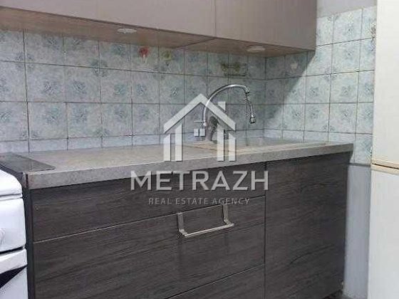 Продаж 1 кімн квартири вул. Лятошинського 4 Київ