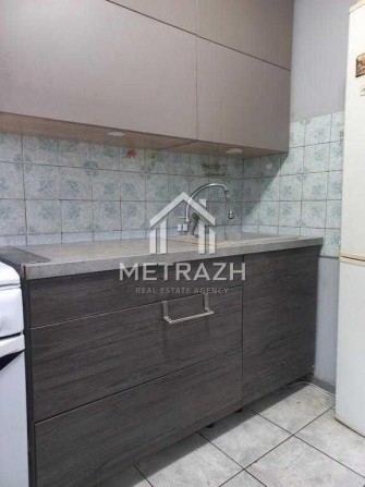 Продаж 1 кімн квартири вул. Лятошинського 4 - фото 1