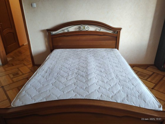 2 кімн Троєщина Беретті 12 Поверх 6 Газ 51квм вільна Фестивальний Київ