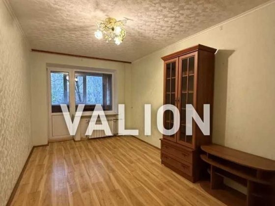 Без% Продаж 1к квартири по пр. Науки 13, метро Деміївська 10 хв. пішки Киев