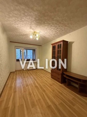 Без% Продаж 1к квартири по пр. Науки 13, метро Деміївська 10 хв. пішки - фото 1