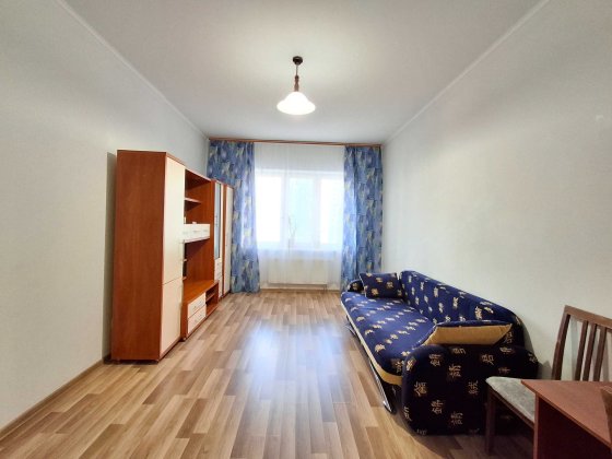 Продається 1-к кв. вул.Лаврухіна,12. Градинська, Радунська. ТРЦ Район Київ