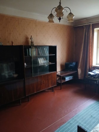 Продажа 3х ком кв. м.Оболонь,ул.Героев Полку Азов - фото 1