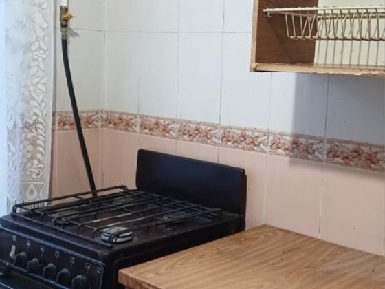 Продаж 1-кімн., вул. Мілютенка, 46, Лісовий масив Київ