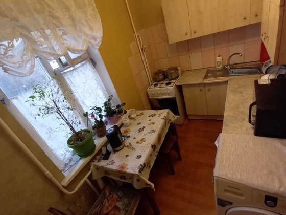 Продаж 2х кімнатної вул.Вишгородська/Паркове місто, пл.Шевченка Київ