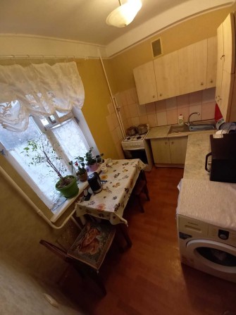 Продаж 2х кімнатної вул.Вишгородська/Паркове місто, пл.Шевченка - фото 1