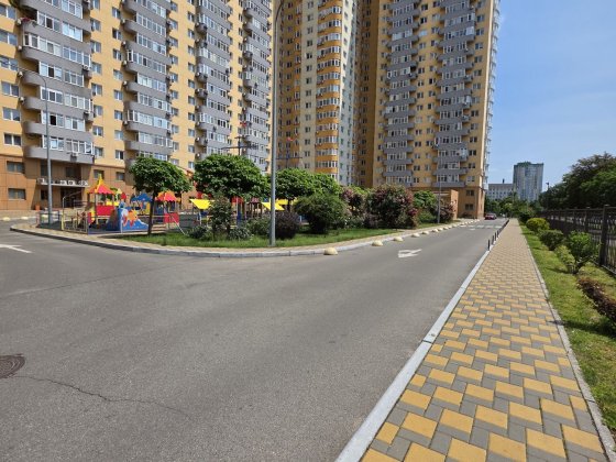 Продаж 2к ЖК Міністерський  Кондратюка 5 Оболонський р-н Київ