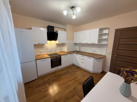 Продаж 2к 80,5м2 Ревуцького 54,Харківська Позняки ЖК Ревуцький Власник Київ