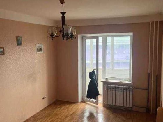 1к! Оболонський!  5хв метро! Оболонський просп., 37! Київ