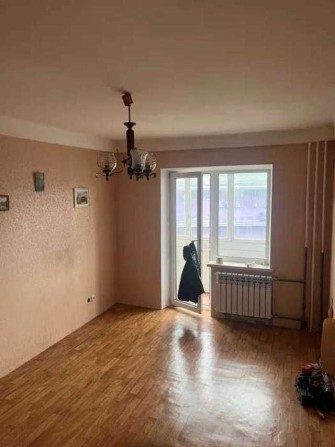 1к! Оболонський!  5хв метро! Оболонський просп., 37! - фото 1