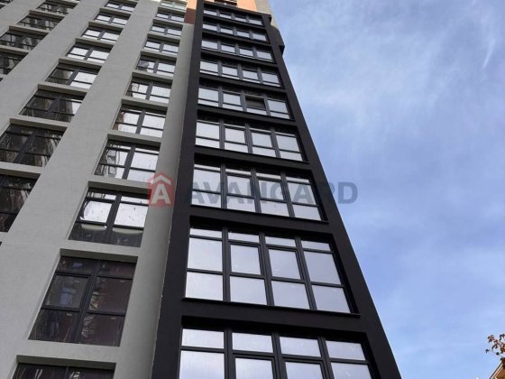 Квартири в ЖК Life Story | Знижка 15% + розтермін від забудовника Київ