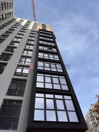 Квартири в ЖК Life Story | Знижка 15% + розтермін від забудовника - фото 1