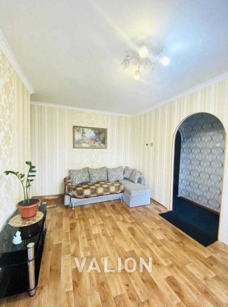 єВідновлення/Продаж 3-кімнатної квартири біля парку - фото 1