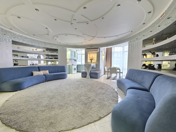 Без%.Найкраща!!! Київ. ЖК Ліко-Град - фото 1